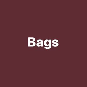 Bags